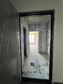 Львівська область, Львів, Франківський