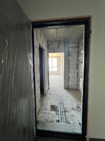 Продаю 1к квартиру, вул. Б. Хельницького. 65000 у. о.