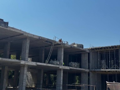 Львівська область, Львів, Сихівський