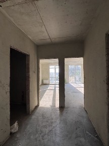 Львів, Франківський, вулиця Перфецького 1