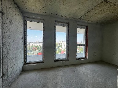 Львівська область, Львів, Сихівський