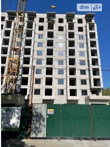 проспект Слобожанський, мікрорайон Косіора, район Індустріальний, Дніпро, просп. Слобожанський 83А • ID 34614980