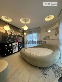Продаж 3к квартири 176 кв. м на вул. Відрадна • ID 34614718