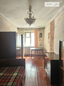Варненська вулиця, мікрорайон Черемушки, район Хаджибейський, Одеса, вул. Варненська • ID 34614593