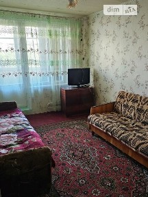 Продаж 1к квартири 32.7 кв. м на вул. Гвардійців-Широнінців 79Б • ID 34613997