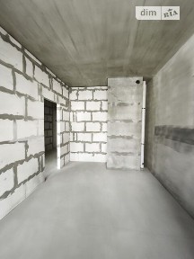 Курортний провулок, 2, мікрорайон Аркадія, район Приморський, Одеса, пров. Курортний 2 • ID 34612194