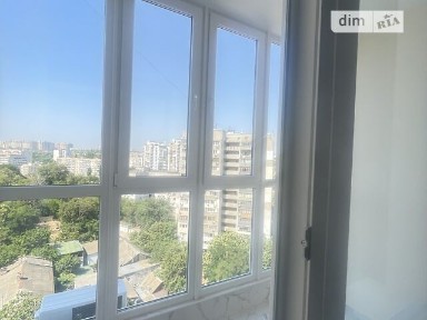 вулиця Пішонівська, район Приморський, Одеса, вул. Пішонівська • ID 34610954