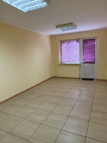 Миколаївська область, Миколаїв, Iнгульський