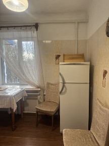 Львівська область, Шептицький
