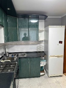 Львівська область, Львів, Франківський