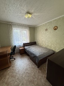 Сдам 2-х комнатную квартиру