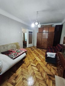 Запорізька область, Запоріжжя, Хортицький