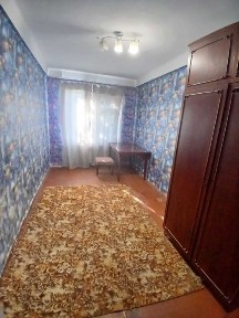 Запорізька область, Запоріжжя, Комунарський