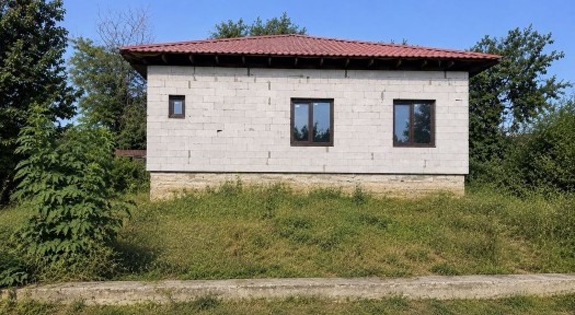 Запорізька область, Запоріжжя, Вознесенівський