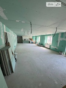 Здається спеціальне приміщення на вул. Голосіївська 7, площа 88 кв. м • ID 34614569
