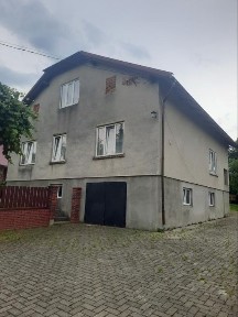 Продам будинок в селі Дубрівка, Самбір, Львівська область