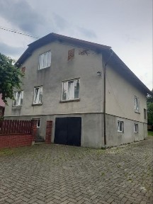 Продам будинок в селі Дубрівка, Самбір, Львівська область