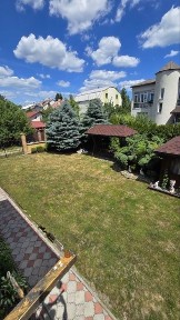 Продаж будинку Білогорща