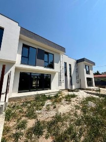 Власний будинок у Львові на завершальному етапі