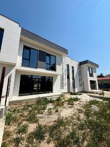 Власний будинок у Львові на завершальному етапі