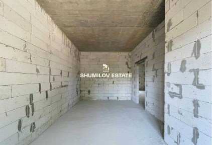 Продається будинок 122,5 м. кв, вул Мазепи (Бічна)