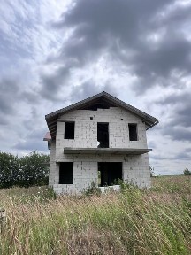 Ременів село Петра Конашевича вулиця