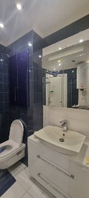 Сучасна квартира на Таврійському. Ліфт працює. 200 років Херсону
