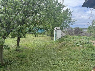 Рівненська область, Горбаків