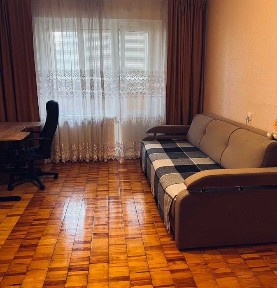 Київська область, Київ, Дарницький