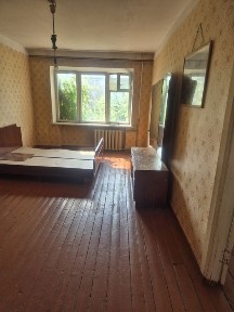 Продаж 3кім квартири, Київська (