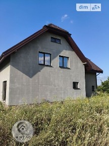 Огієнка провулок, Городок, пров. Огієнка 3 • ID 34615079