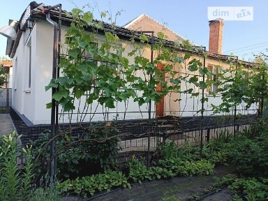 провулок Корсунський, район Соснівський, Черкаси, пров. Корсунський 13 • ID 34614920