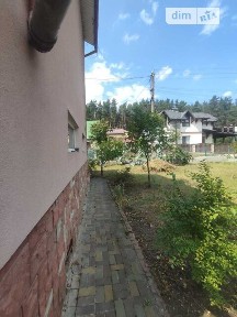 Суховоля, СТ Сигнал 15 • ID 34614809