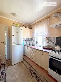 Шевченка вулиця, Довжок, вул. Шевченка • ID 34612695