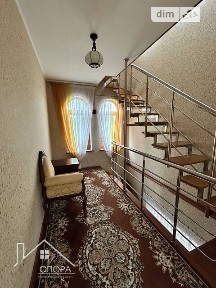 5-й Бурштиновий проїзд, Шаровечка, пр. 5-й Бурштиновий 31 • ID 34612513