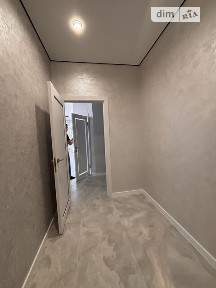 Соборна вулиця, Зарванці, вул. Соборна • ID 34612592