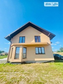 Лесі Українки вулиця, Боголюби, вул. Лесі Українки • ID 34612498