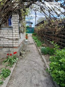 Продаж 2 поверхового будинку з ділянкою на 19 соток, 116.9 кв. м, 3 кімнати, на вул. Джерельна • ID 34612541