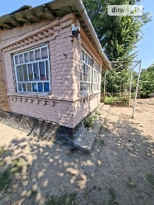 Соболівка (Липовець), вулиця Незалежності • ID 34612327