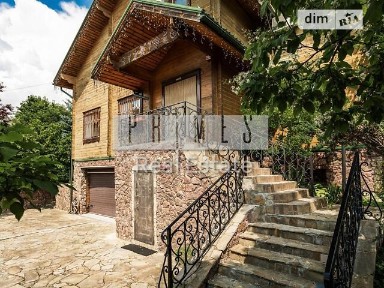 Зоряна вулиця, Крюківщина, вул. Зоряна • ID 34602336