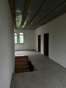 Закарпатська область, Мукачево