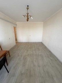 Продаж 3 кімнатної квартири на Намиві