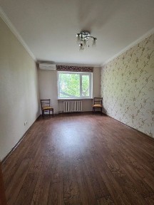 2 к/к вул. Горького 2, ремонт, 22000 у. е