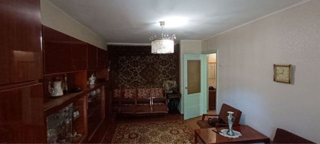 Миколаївська область, Миколаїв, Заводський
