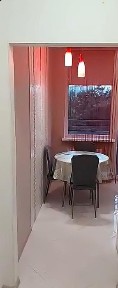 Сдам квартиру в ЖК Альтаир