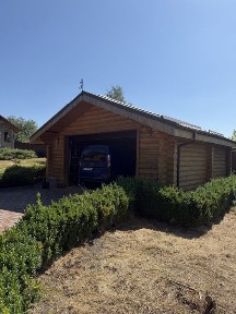 Київська область, Мала Снітинка