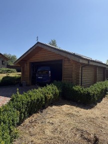 Продається будинок в селі мала Снітинка