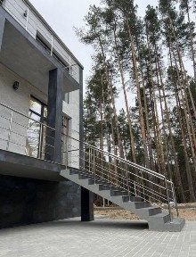 Продається 3п будинок Биківня, пров. Рубиновий, 250 000 долл, без комісії