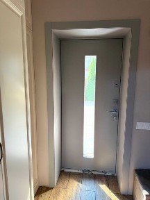 Київська область, Святопетрівське