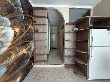 Одеса, Приморський, вулиця Аркадійське плато дом 5/2